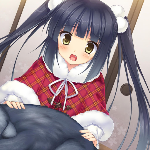 Hd-150841-ascw150841