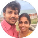 Rathna Prabha