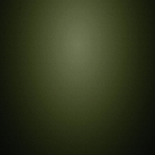 Hd-131295-ascw131295