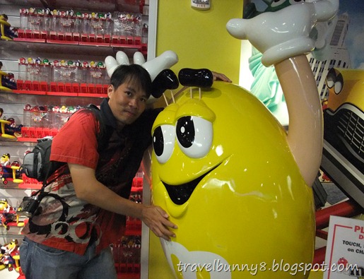 DSCF8388 DSCF8388