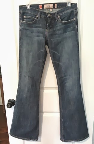 [juicy%2520jeans%255B9%255D.jpg]