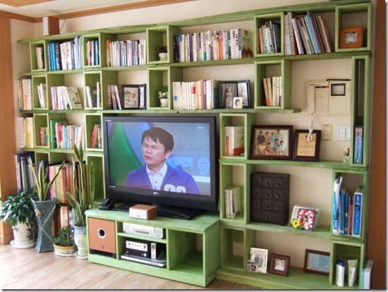 Gallery2867_10