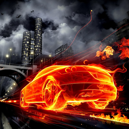 Hd-152909-ascw152909