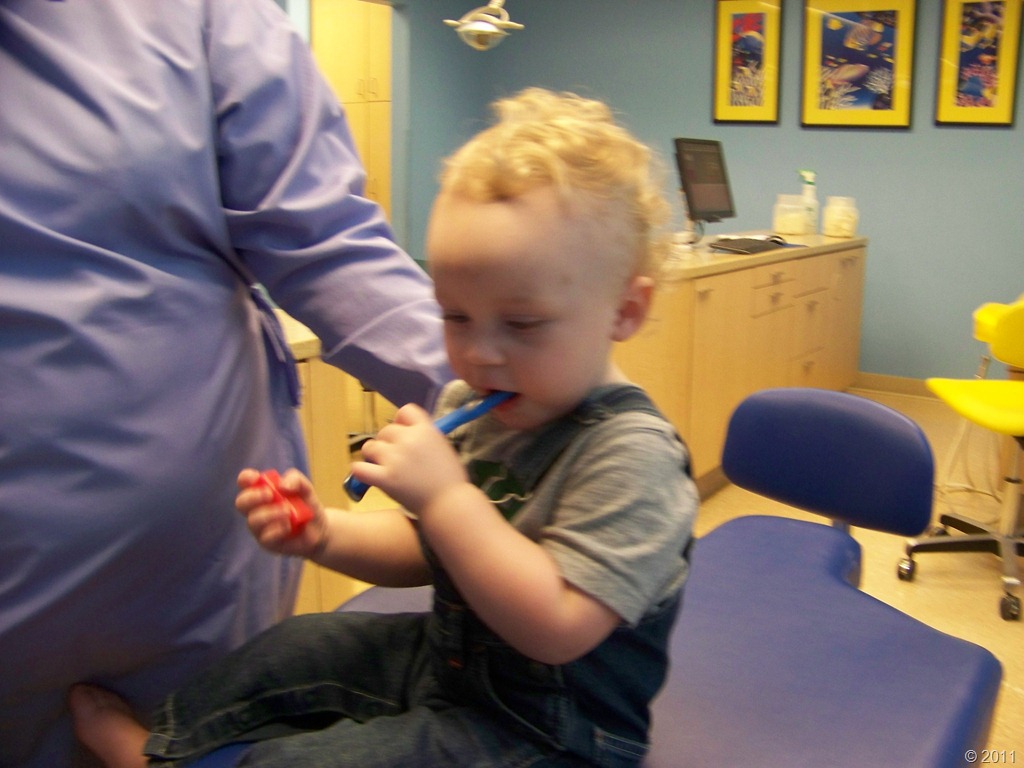 [First%2520dental%2520appointment%255B4%255D.jpg]