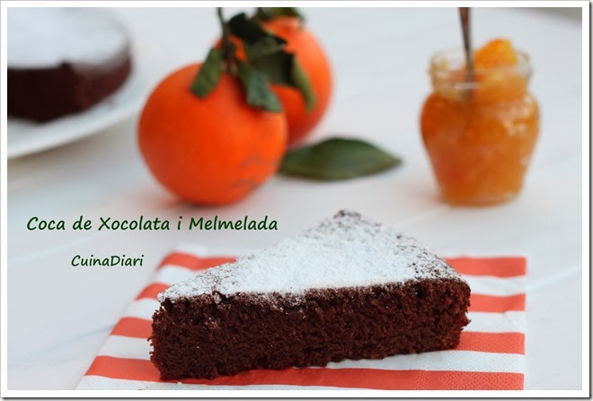 6-1-coca xocolata melmelada cuinadiari-ppal3- 6-1-coca xocolata melmelada cuinadiari-ppal3-