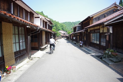 [130521243.jpg]