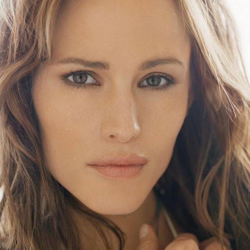 Hd-167757-ascw167757