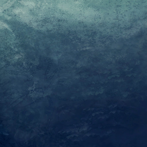 Hd-159867-ascw159867