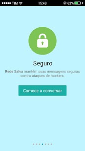 Free Download Whats Evangélico APK for Android