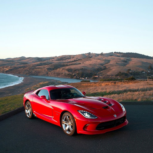 Hd-138577-ascw138577