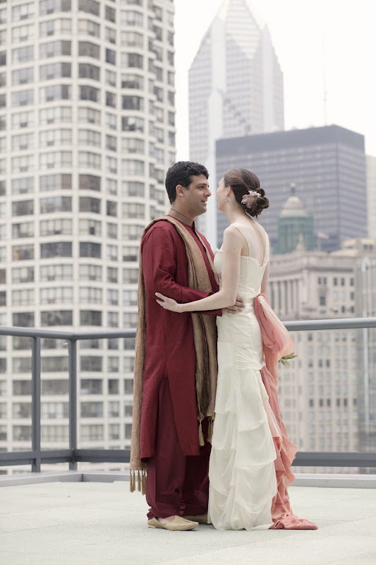 http://lh3.ggpht.com/-3hn47EXJofY/UGUvxpuT9WI/AAAAAAAAFuY/F5gEUaSdFBk/s800/Strohl_Wedding_240.jpg