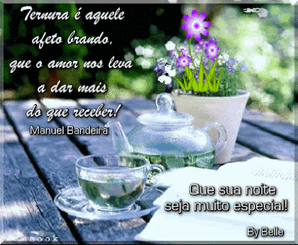 NOITE%2520ESPECIAL%25201.gif