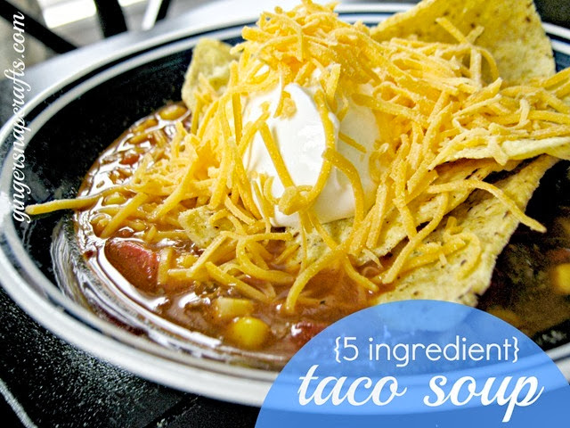 5-ingredient-taco-soup-recipe_thumb1