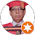 Dr. Sarath Withanarachchi Samaranayake Dr. Sarath Withanarachchi Samaranayake