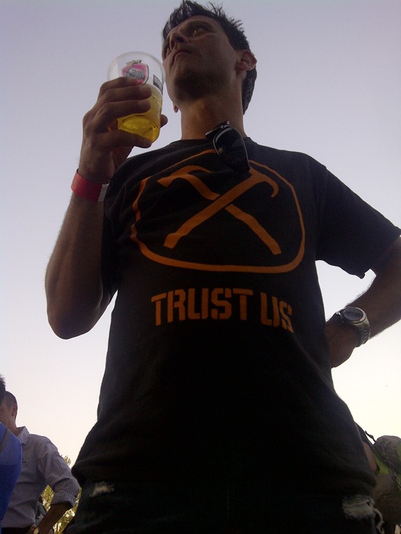 [IMG-20130720-00358%255B6%255D.jpg]