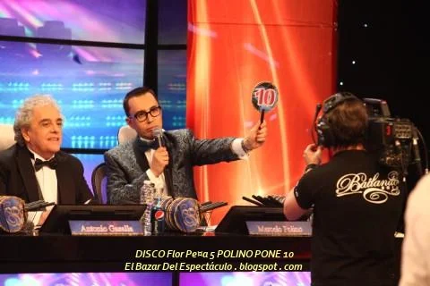DISCO Flor Pe¤a 5 POLINO PONE 10.jpg