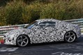 2015-Audi-TT-Ring-5