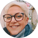 Image Google de Elodie Gelloz