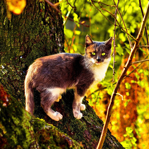 Hd-170019-ascw170019