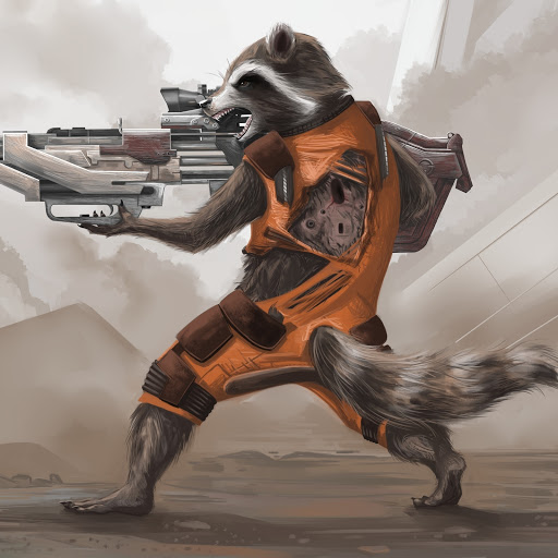 Hd-149714-ascw149714