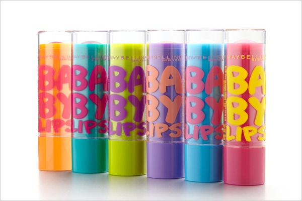 [maybelline-launches-baby-lips-repairing-lip-balm-collection%255B4%255D.jpg]