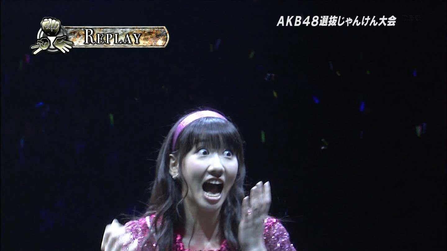 [44_2%255B2%255D.jpg]