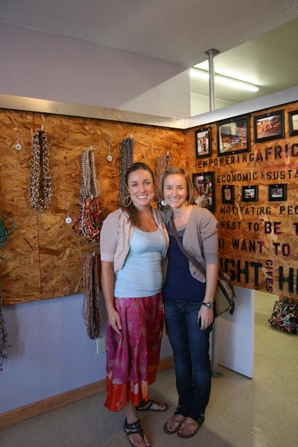 [IMG_0229%255B7%255D.jpg]