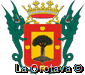 la-orotava_escudo