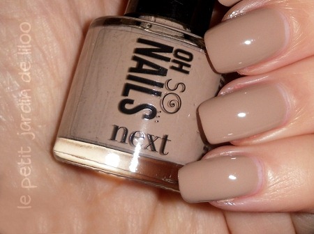 05-next-nail-polishes-oh-so-collection