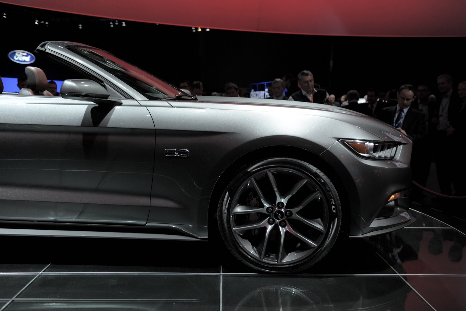 [2015-Ford-Mustang-Live-129%255B2%255D.jpg]