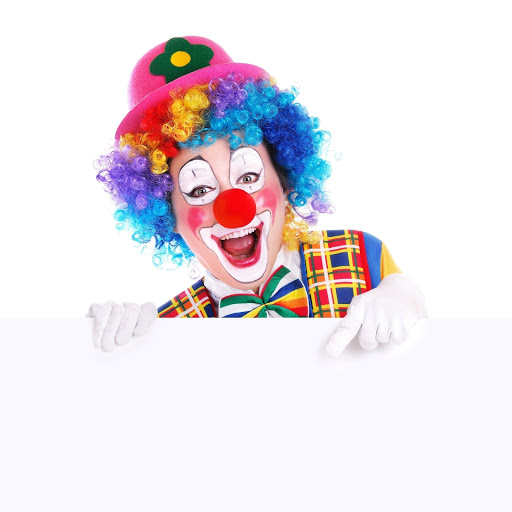 Hd-178320-ascw178320