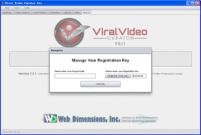 [Image: vccpro_Crack_UNLIMITED_License.gif]