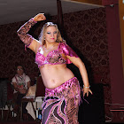 IMG_4106.JPG