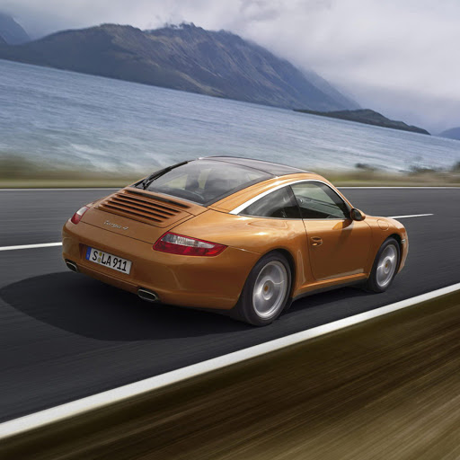 Hd-172678-ascw172678