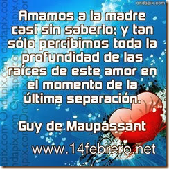 madres fallecidad (38) madres fallecidad (38)
