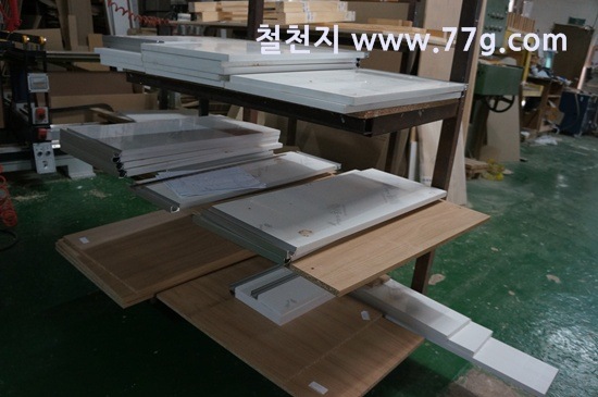 [77gDSC06988-20130130-130235%255B3%255D.jpg]