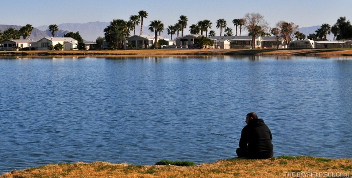 [DSC_0016%255B3%255D.jpg]