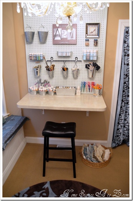 craft-room-pegboard