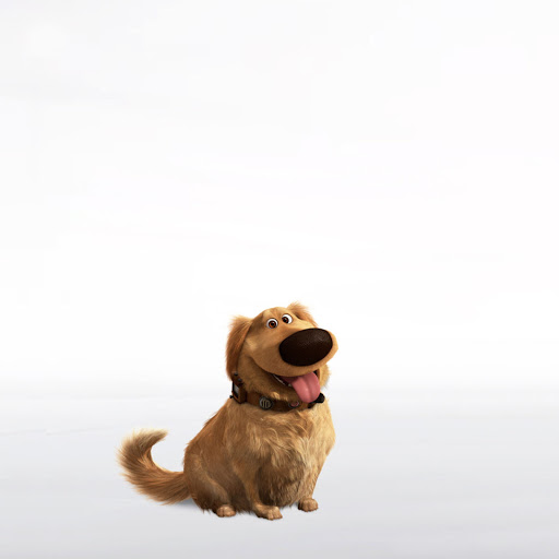 Hd-153872-ascw153872