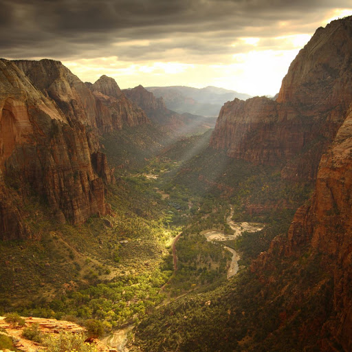 Hd-142868-ascw142868