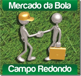 MercadodaBola-camporedondo-wesportes-wcinco