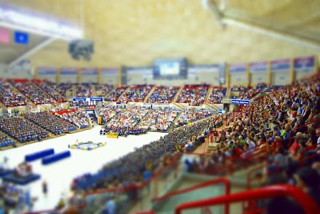 Download Miniature Preview Camera Pro APK for Android