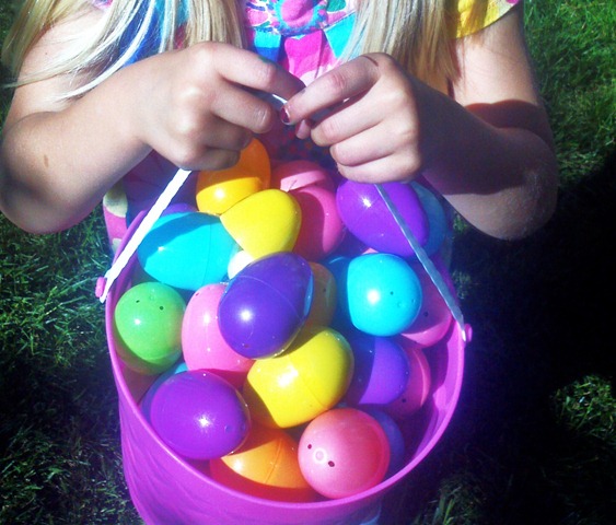 [2012-04-07_16-16-48_255%255B2%255D.jpg]