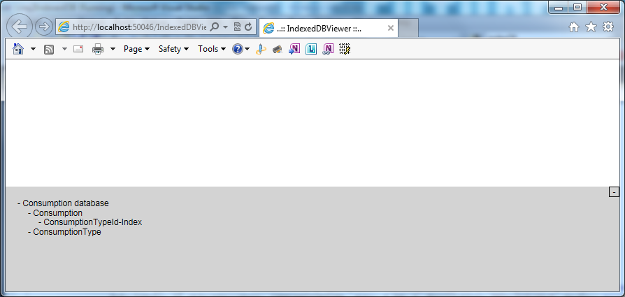 [image%255B3%255D.png]