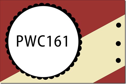 PWC161