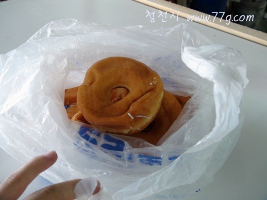 [%25C2%25A0%25C2%259C%25C3%2580DSC07769-20120726-165030%255B7%255D.jpg]