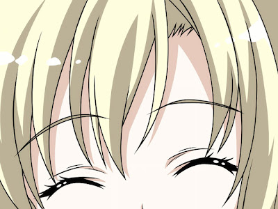 √無料でダウンロード！ 柏崎 星奈 壁紙 512036