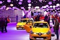 Renault-at-Paris-Motor-Show-7