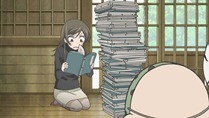 [Anime-Koi] Kami-sama Hajimemashita - 01 [B06D1ECF].mkv_snapshot_11.03_[2012.10.09_04.50.06]