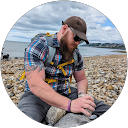 Brandon Spiess-Brown profile picture